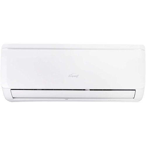 Сплит-система Eurohoff EV-09i WIFI
