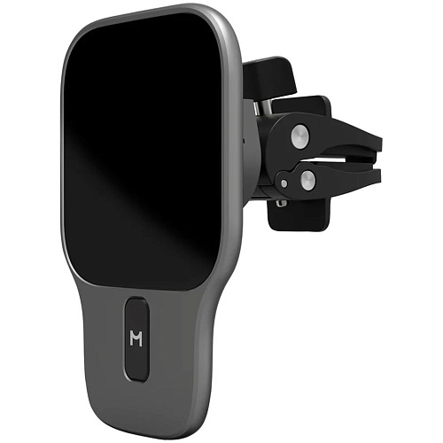 Беспроводное зарядное устройство Magssory Prime Pro KIT031 Qi2 Midnight
