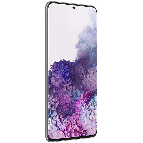 Смартфон Samsung Galaxy S20+ SM-G985 серый