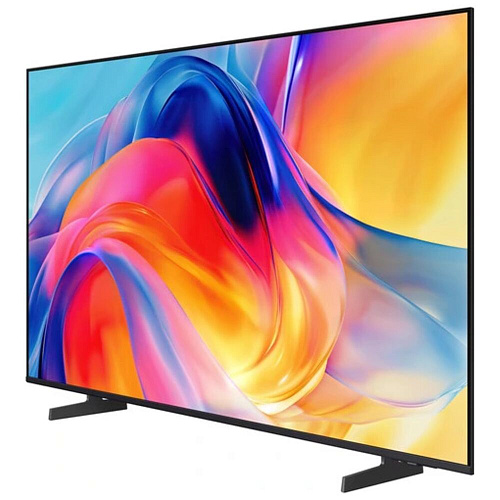Телевизор 55" Samsung UE55M70HAUXPY 2026