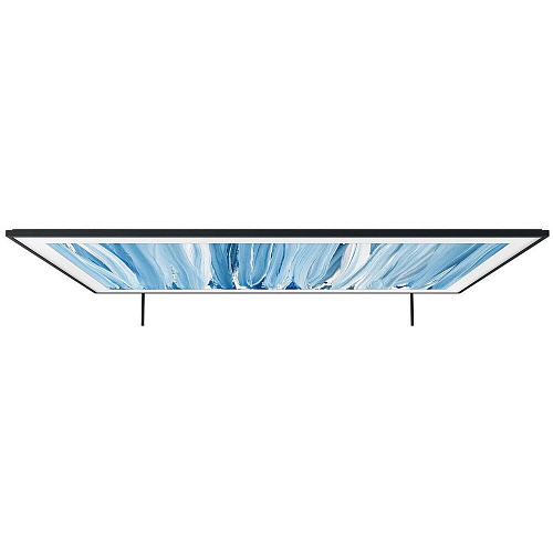 Телевизор 75" Samsung QE75LS03HWUXPY 2026