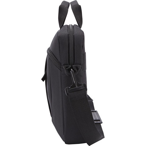 15.6" Сумка для ноутбука Case Logic Advantage Line, черный