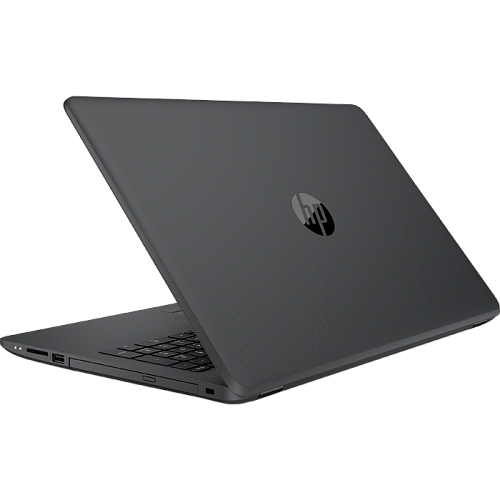 Ноутбук HP 250 G6 4WV09EA Intel N4000/4Gb/128Gb SSD/15.6"/DVD/DOS Silver