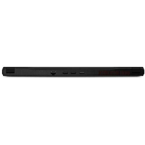 Ноутбук MSI Cyborg 15 C2WE-016XRU Core i7 240H/16Gb/1Tb SSD/NV RTX5050 8Gb/15.6" FullHD/DOS Grey