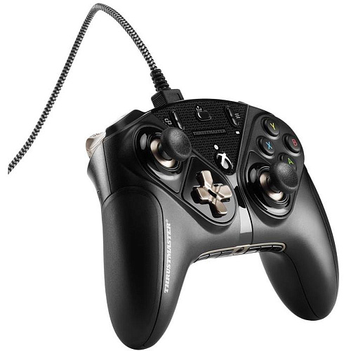 Геймпад Thrustmaster Eswap X Pro controller для PC\Xbox ONE\Xbox Series X\S