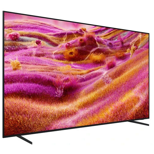 Телевизор 115" Samsung QE115QN90FUXRU 2025