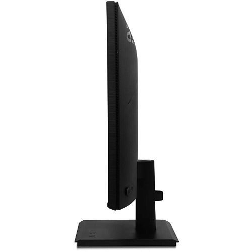 Монитор 27" Acer Vero V277UGbmiipx IPS 2560x1440 4ms HDMI, DisplayPort