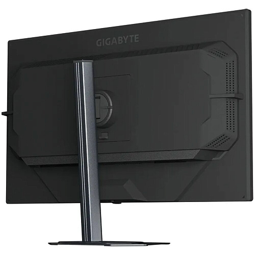Монитор 27" Gigabyte GO27Q24 QD-OLED 2560x1440 0,03ms HDMI, DisplayPort, USB Type-C