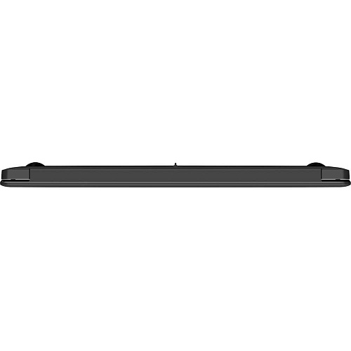 Ноутбук IRBIS NB81 Atom Z3735F/2Gb/32Gb/13.3" HD/Win10 Black