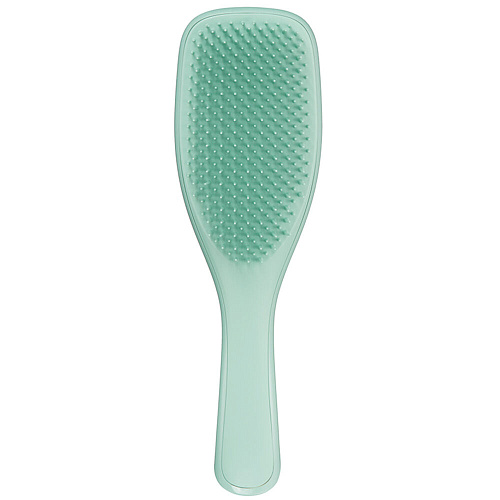 Tangle Teezer Расческа The Wet Detangler Fine & Fragile Dark Teal