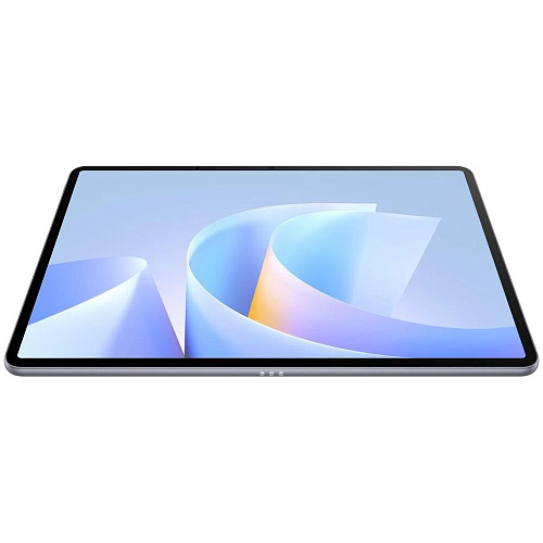 Планшет Huawei MatePad 11.5S 12/256Gb PaperMatte Wi-Fi + клавиатура Gray