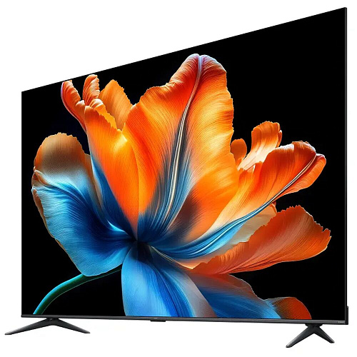 Телевизор 85" Xiaomi TV S Mini LED 85 2026 RU
