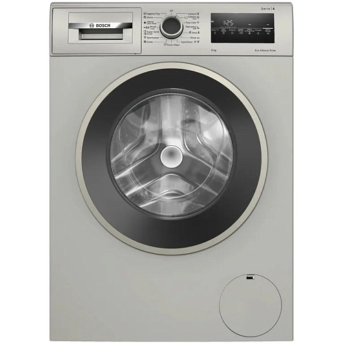 Стиральная машина Bosch WAN2821XME