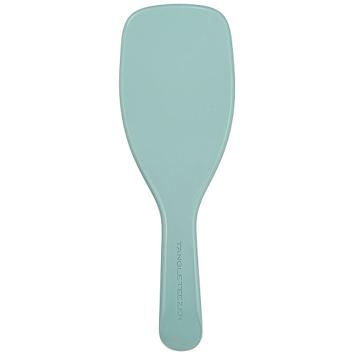 Tangle Teezer Расческа The Large Wet Detangler Marine Teal