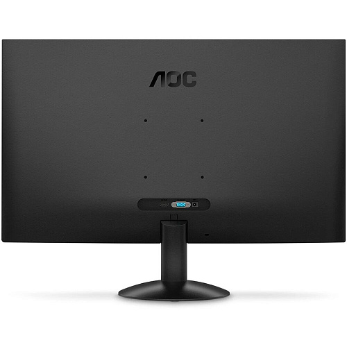 Монитор 27" AOC 27B30H3 IPS 1920x1080 1ms HDMI УЦЕНКА