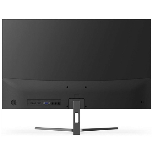 Монитор 24" CHiQ LMN24F680-S IPS 1920x1080 6ms HDMI, DisplayPort, VGA УЦЕНКА