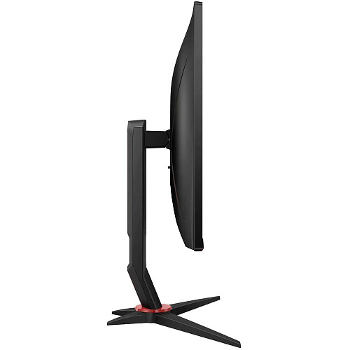 Монитор 27" AOC Q27G2U VA 2560x1440 1ms HDMI, DisplayPort