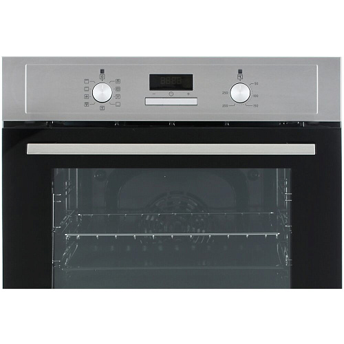 Духовой шкаф электрический Electrolux EOF3H50BX