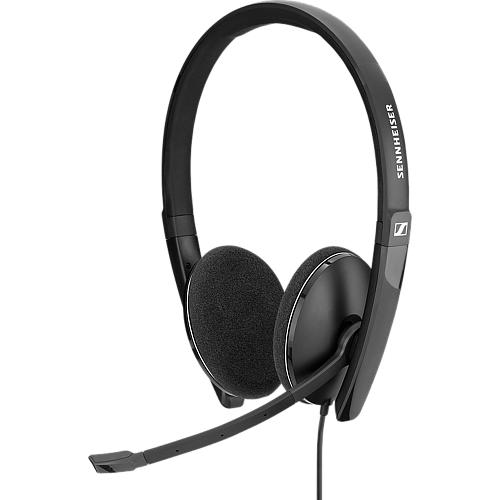 Гарнитура Epos \ Sennheiser PC 5.2