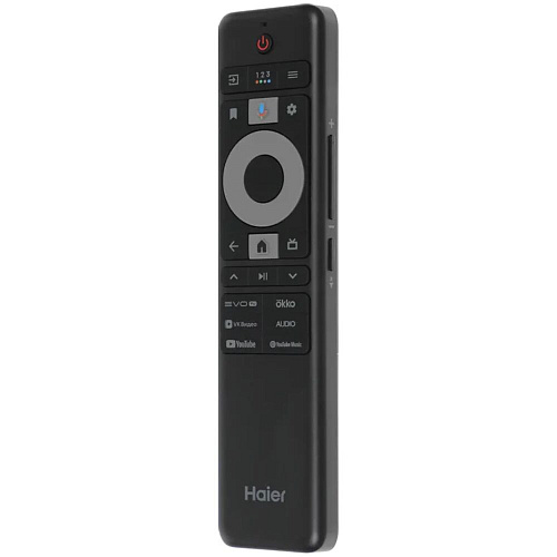 Телевизор 50" Haier 50 LED S2