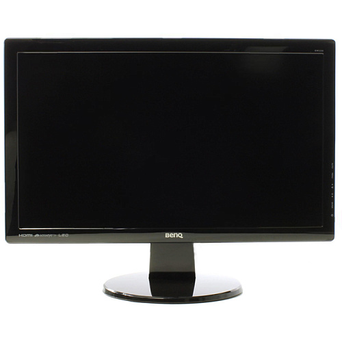 Монитор 22" Benq GW2260HM VA LED 1920x1080 4ms VGA DVI HDMI