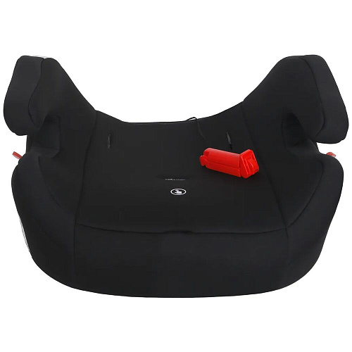 Автокресло Еду-Еду KS 575 ISOFIX серия Level One, black