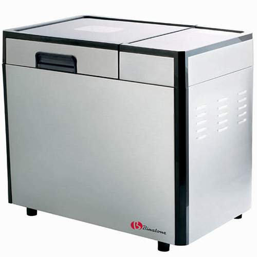Хлебопечка Binatone BM-2068