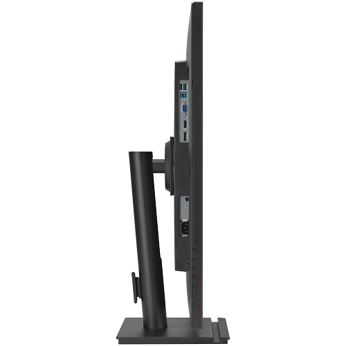 Монитор 27" ASUS VA27DQFS IPS 1920x1080 1ms HDMI, DisplayPort, VGA