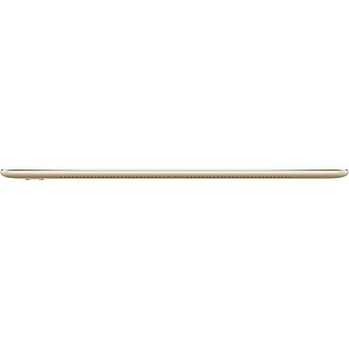 Планшет Huawei MediaPad M5 10.8 64Gb LTE Gold