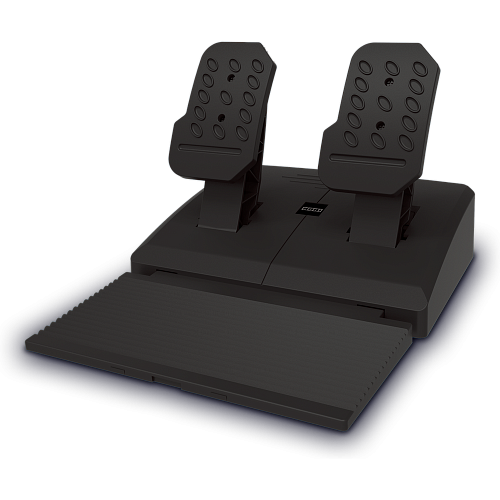 Руль Hori Wireless Racing Wheel Apex PC\PS4 (PS4-142E)