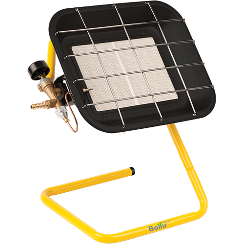 Инфракрасный обогреватель Ballu BIGH-4