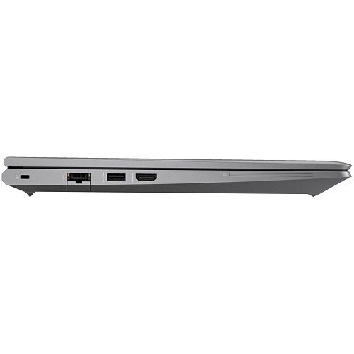 Ноутбук HP ZBook Power G10A AMD Ryzen 7 Pro 7840HS/32Gb/1Tb SSD/NV RTX A1000 6Gb/15.6" FullHD/Win11Pro Gray