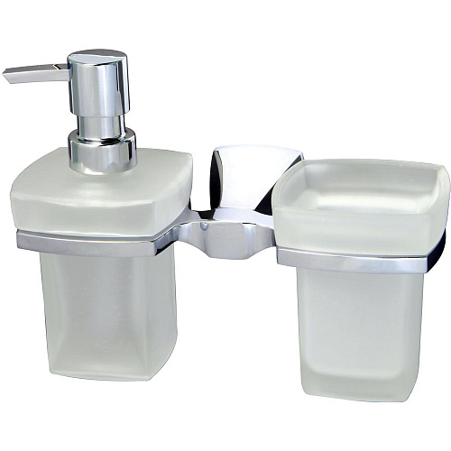 WasserKRAFT Wern K-2589