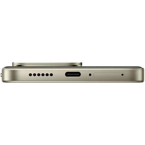 Смартфон Xiaomi Redmi 17 4/128GB RU Oak Green