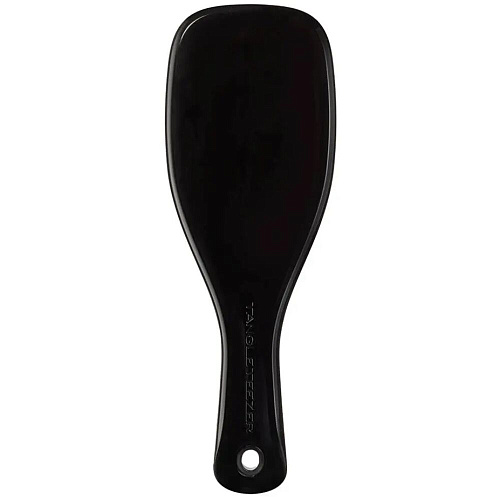 Tangle Teezer Расческа The Ultimate Detangler Mini Liquorice Black