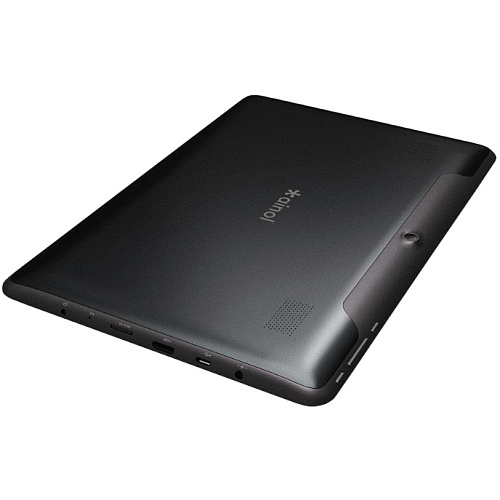Планшет Ainol Novo 10 Hero II 16Gb Cortex A9 1,5Ггц/1Гб/16Гб/10.1" 1280*800/WiFi/Android 4.1 Black