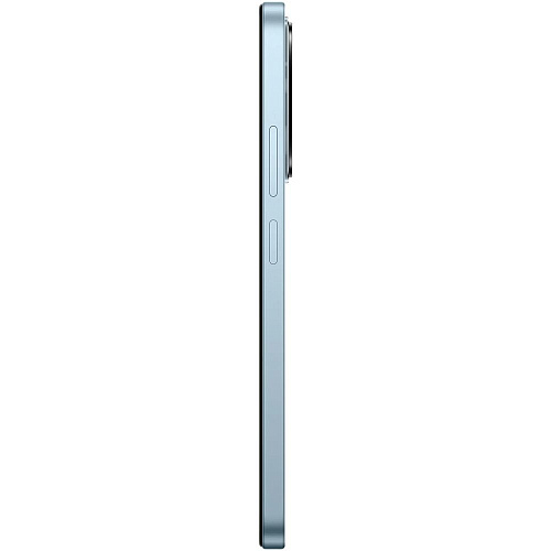Смартфон Xiaomi Redmi A7 Pro  4/64GB RU синий