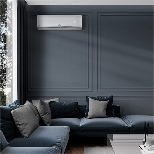 Сплит-система Electrolux Smartline EACS-09HSM/N8_V2