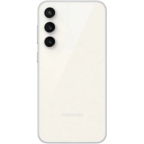 Смартфон Samsung Galaxy S23 FE SM-S711B 8/128Gb Beige (EAC)