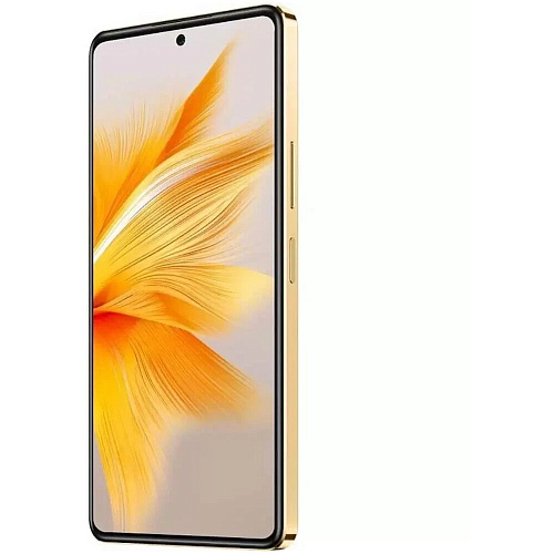 Смартфон Infinix Note 30 Pro 8/256Gb Gold