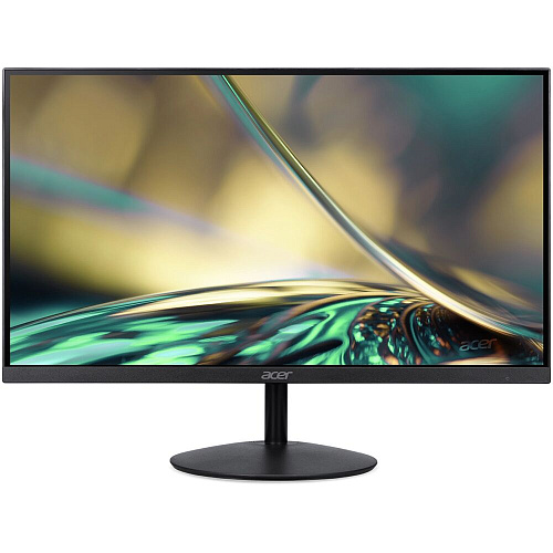 Монитор 32" Acer SA322QKbmiipx VA 3840x2160 4ms НDMI, DisplayPort