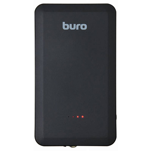 Пусковое устройство Buro SJ-K25