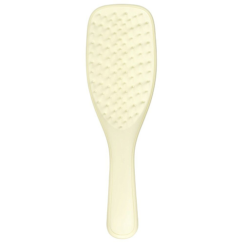 Tangle Teezer Расческа The Ultimate Detangler Extra Gentle Chamomile