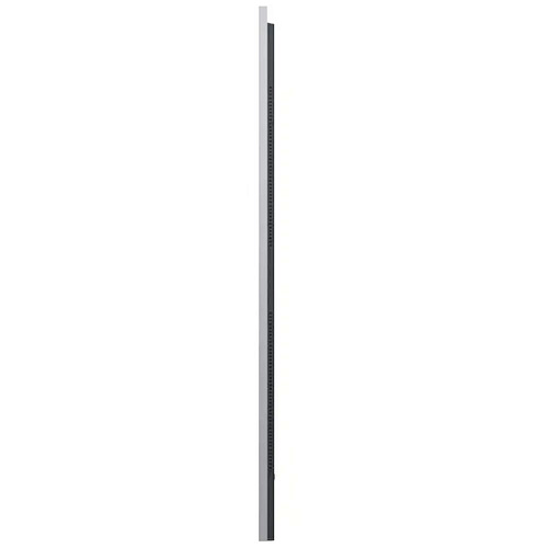 Телевизор 65" LG OLED65G6RLA.ARUG 2026