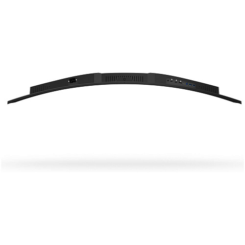 Монитор 49" Gigabyte AORUS CO49DQ OLED 5120x1440 0.03ms HDMI, DisplayPort, USB Type-C