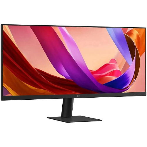 Монитор 29" LG UltraWide 29U511A-B IPS 2560x1080 5ms HDMI, DisplayPort