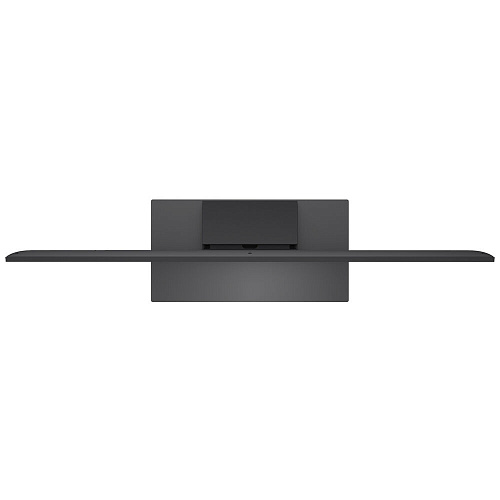 Телевизор 55" LG 55MRGB86B6A.ARUG 2026