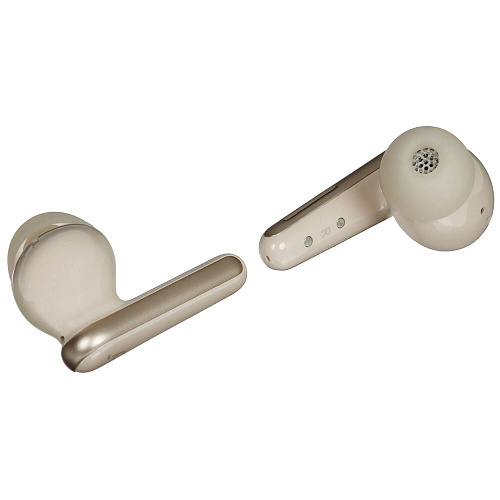 Bluetooth гарнитура Anker Soundcore Liberty 5 Golden