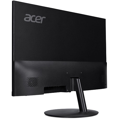 Монитор 32" Acer SA322QKbmiipx VA 3840x2160 4ms НDMI, DisplayPort