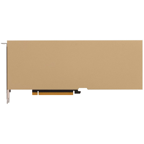 Видеокарта PNY NVIDIA Tesla L40S 48GB (900-2G133-0380-030)